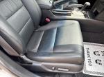 2011 Honda Accord Pic 1456_V20250623153002000126