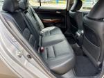 2011 Honda Accord Pic 1456_V20250623153002000127