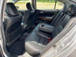 2011 Honda Accord Pic 1456_V20250623153002000128