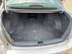 2011 Honda Accord Pic 1456_V20250623153002000129