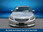 2011 Honda Accord Pic 1456_V2025062315300200013