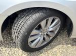 2011 Honda Accord Pic 1456_V20250623153002000130