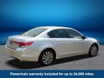 2011 Honda Accord Pic 1456_V2025062315300200014