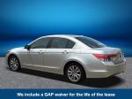 2011 Honda Accord Pic 1456_V2025062315300200015