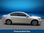 2011 Honda Accord Pic 1456_V2025062315300200017