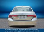 2011 Honda Accord Pic 1456_V2025062315300200018