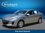 2012 Mazda Mazda3 Pic 1456_V202506231830040000