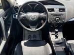 2012 Mazda Mazda3 Pic 1456_V20250623183004000010