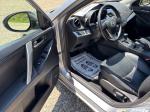 2012 Mazda Mazda3 Pic 1456_V20250623183004000011