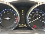 2012 Mazda Mazda3 Pic 1456_V20250623183004000012