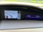 2012 Mazda Mazda3 Pic 1456_V20250623183004000013