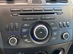 2012 Mazda Mazda3 Pic 1456_V20250623183004000014