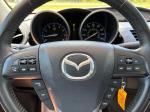 2012 Mazda Mazda3 Pic 1456_V20250623183004000016