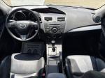 2012 Mazda Mazda3 Pic 1456_V20250623183004000018