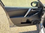 2012 Mazda Mazda3 Pic 1456_V20250623183004000019