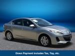 2012 Mazda Mazda3 Pic 1456_V2025062318300400002