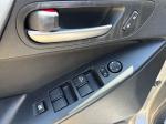 2012 Mazda Mazda3 Pic 1456_V20250623183004000020