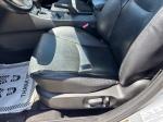 2012 Mazda Mazda3 Pic 1456_V20250623183004000021