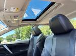2012 Mazda Mazda3 Pic 1456_V20250623183004000022