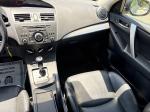 2012 Mazda Mazda3 Pic 1456_V20250623183004000023