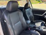 2012 Mazda Mazda3 Pic 1456_V20250623183004000024