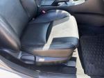 2012 Mazda Mazda3 Pic 1456_V20250623183004000025