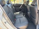 2012 Mazda Mazda3 Pic 1456_V20250623183004000026