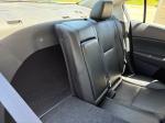 2012 Mazda Mazda3 Pic 1456_V20250623183004000027