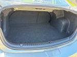 2012 Mazda Mazda3 Pic 1456_V20250623183004000029