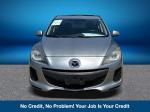 2012 Mazda Mazda3 Pic 1456_V2025062318300400003