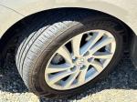 2012 Mazda Mazda3 Pic 1456_V20250623183004000030