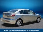 2012 Mazda Mazda3 Pic 1456_V2025062318300400004