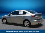 2012 Mazda Mazda3 Pic 1456_V2025062318300400005