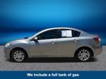 2012 Mazda Mazda3 Pic 1456_V2025062318300400006