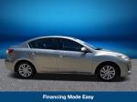 2012 Mazda Mazda3 Pic 1456_V2025062318300400007