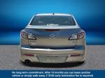 2012 Mazda Mazda3 Pic 1456_V2025062318300400008