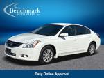 2012 Nissan Altima Pic 1456_V202506262130030000