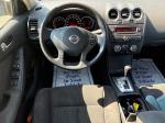 2012 Nissan Altima Pic 1456_V20250626213003000010