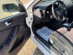 2012 Nissan Altima Pic 1456_V20250626213003000011