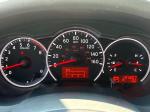 2012 Nissan Altima Pic 1456_V20250626213003000012