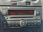 2012 Nissan Altima Pic 1456_V20250626213003000013