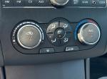 2012 Nissan Altima Pic 1456_V20250626213003000014