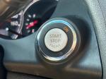 2012 Nissan Altima Pic 1456_V20250626213003000015