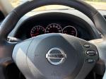 2012 Nissan Altima Pic 1456_V20250626213003000016