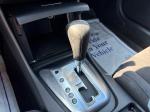 2012 Nissan Altima Pic 1456_V20250626213003000017