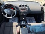 2012 Nissan Altima Pic 1456_V20250626213003000018
