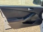 2012 Nissan Altima Pic 1456_V20250626213003000019