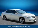 2012 Nissan Altima Pic 1456_V2025062621300300002