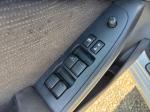 2012 Nissan Altima Pic 1456_V20250626213003000020