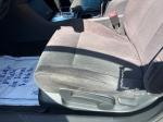 2012 Nissan Altima Pic 1456_V20250626213003000021